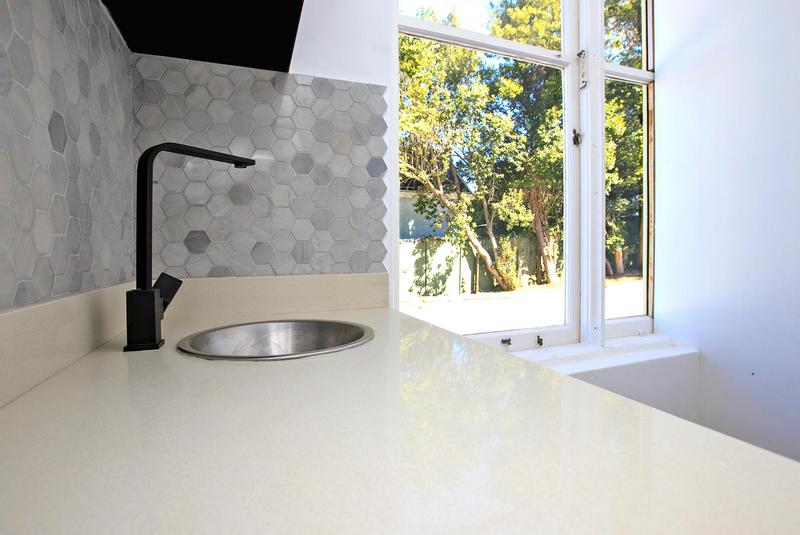 To Let 0 Bedroom Property for Rent in Rosebank Western Cape
